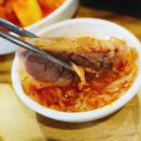 배들족발 이미지
