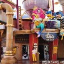 서광리-16 이미지