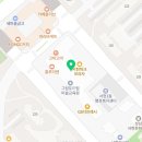 분당파워점핑줄넘기&태권도 이미지