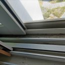 사하뷰웰 이미지