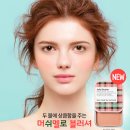 씨네이처