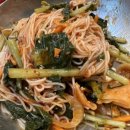 마당왕족발보쌈 이미지