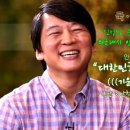 영희