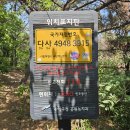 잣나무약수터 이미지