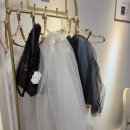 썸하우스 | 합정 발레썸 | 취발러의 성지 취미발레 학원 추천!