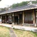 벌교원동 이미지