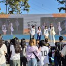 해오름1로 이미지