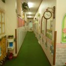 염광어린이집 이미지