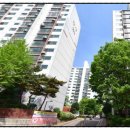 수지성서약국 이미지