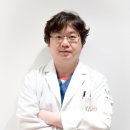 더블유외과 - 용산구 | 더블유외과