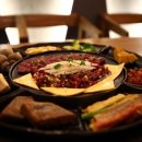 황제생고기 이미지