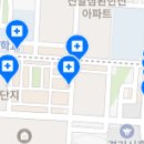 시흥장곡역치과의원 이미지