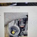 골든렌치 셀프정비소 이미지