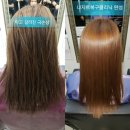 헤어바치 - 충주시 | 헤어바치