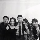 구구통닭