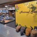 내서읍1320 이미지