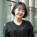 스토리텔러 픽처스 이미지