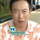 건로직스 | 다낭성난소증후군 영양제 Teralogix 테라로직스 오바시톨 이노시톨 3개월 복용 솔직후기