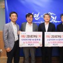 앤씨개발 이미지