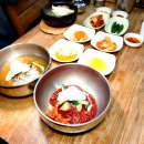 해주면옥 이미지