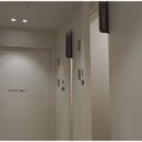 대신성모정형외과의원 이미지