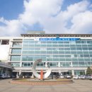 오산노인종합복지관경로식당 이미지