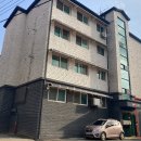 곤지암읍-10 이미지