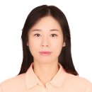 한빛사진관 이미지