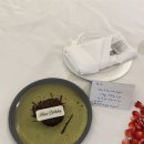 신용나라세탁 | [공지] 방콕 발리아 호텔 패밀리 스위트룸 | 스쿰빗 5성급 호텔 3인 가족 숙소 추천(수영장, 조식 후기)