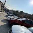 파주 메기매운탕 맛집 얼큰하고 깔끔한 시래기매운탕 보양식