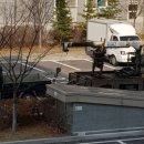 구로-구로-구로-844 이미지