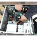 서울컴퓨터크리닝 이미지