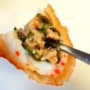 땡초어우동 | 부산 고래사 어묵 해운대점 방문,포장 연말 선물하기 좋은 밀가루 없는 어묵 맛집