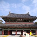 백제문화관광단지 이미지