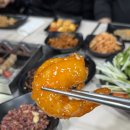 일미꼬치 네이버블로그