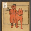 파트라슈 이미지