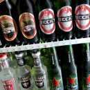 쉐라톤 호텔 부근 이미지