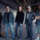 드림시어터 이미지