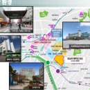 행복래미안부동산중개사무소 이미지