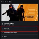주식회사 레이월드 이미지