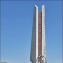 선창마을 이미지