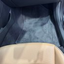 동부세차장 이미지