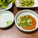 삼우삼천포 이미지