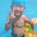 덕암스파 이미지