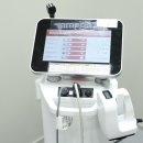 뷰티힐의원 | 부천 인모드 피부과 효과 없다면 시간과 '이것'을 확인하세요