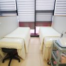 최선필피부과의원 | 우산동피부과 월곡동 최선필피부과에서 여드름치료