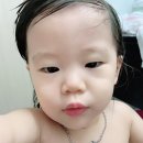 키즈오르다어린이집 이미지