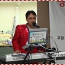 가야요양병원 이미지