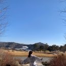 우드세이지 - 강동구 구천면로34길 52 | 홍천 세이지 우드 (프레스티지 스위트) 이용후기