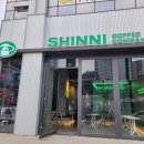 리하컴퍼니 이미지